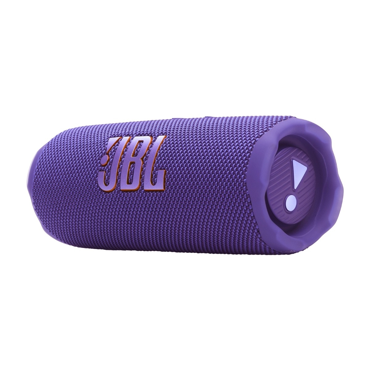 JBL Flip 7 Bluetooth-høyttaler, lilla
