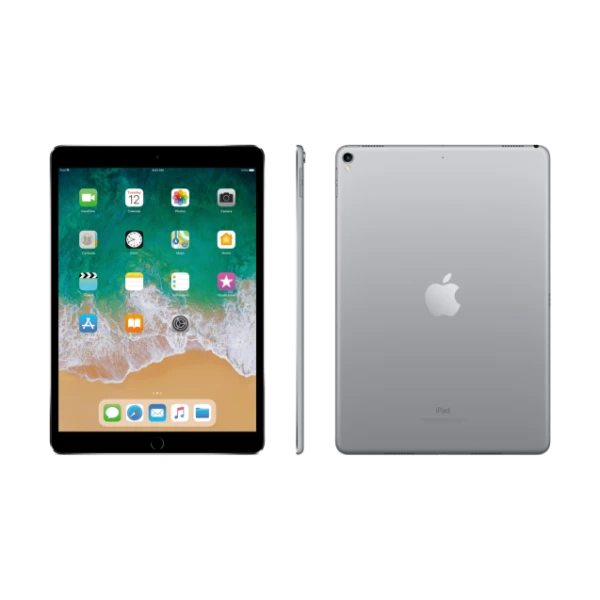 IPAD PRO 10.5