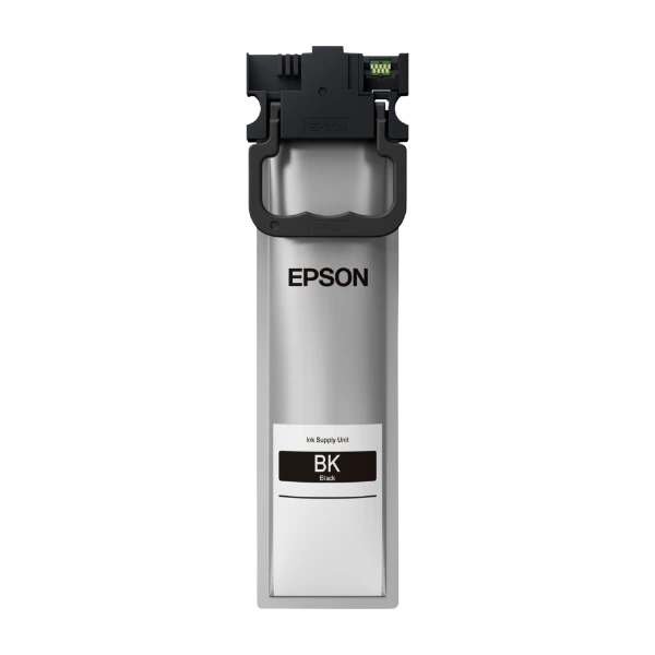 Epson WF-C5XXX Series Ink Cartridge L, black