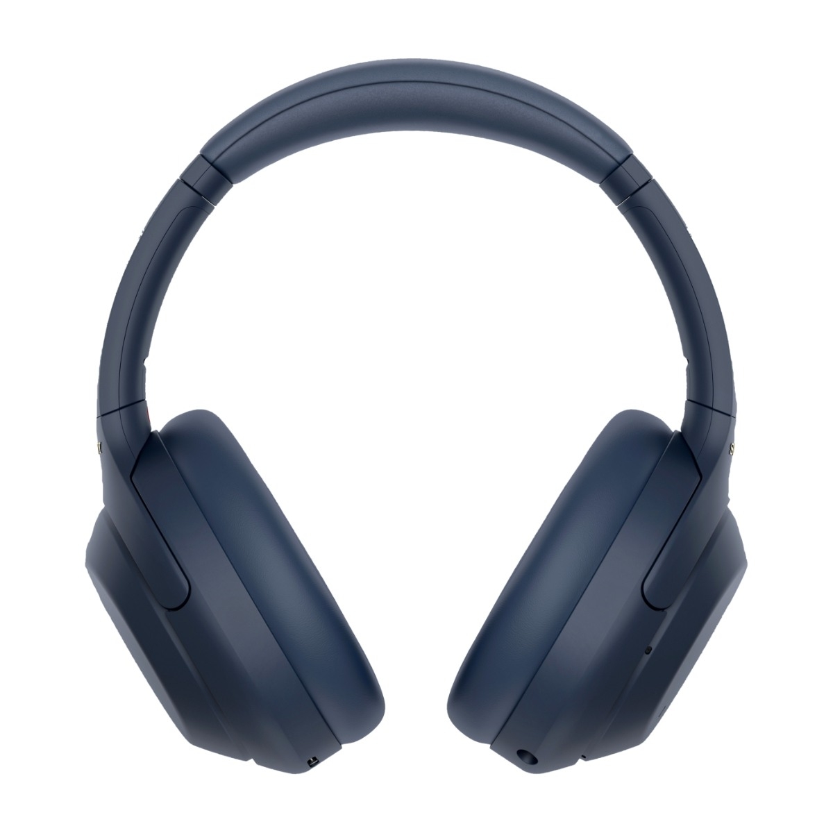 Ear Bose 700 Pricerunner Bose 700 Pricerunner 700 Pricerunner