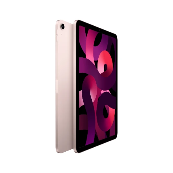 Apple iPad Air WiFi 64 GB 10,9