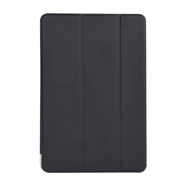 Ferrelli Huawei T3 10" deksel, sort