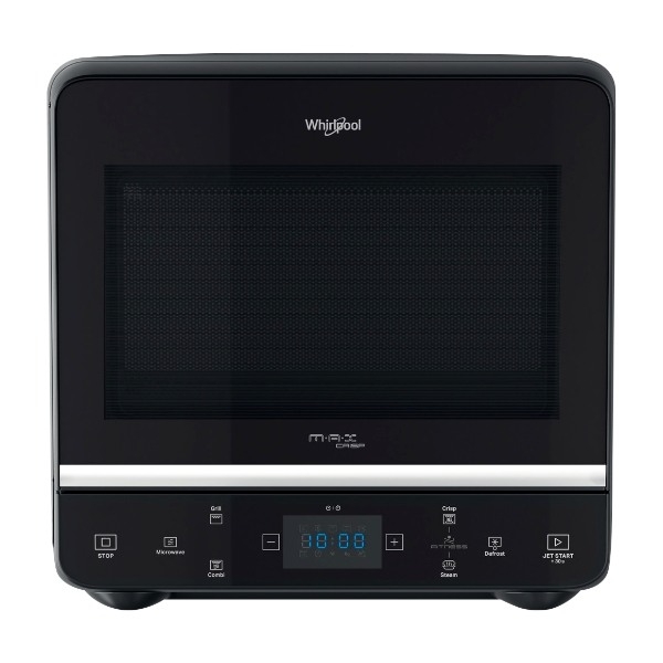 Whirlpool Max 49 Mb mikroovn billede 1