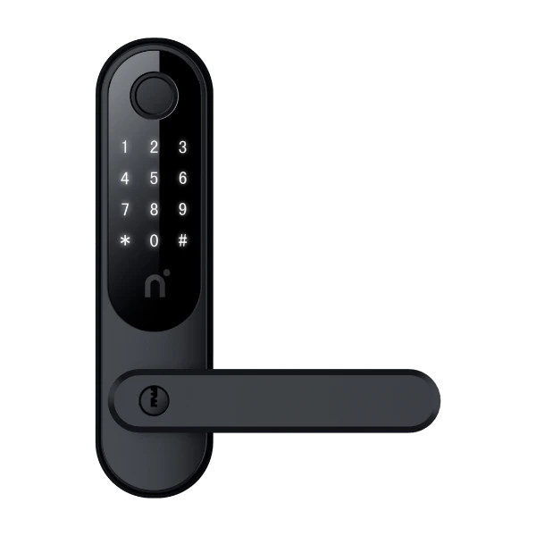 Yuqori poshnali jinsiy aloqa porno video