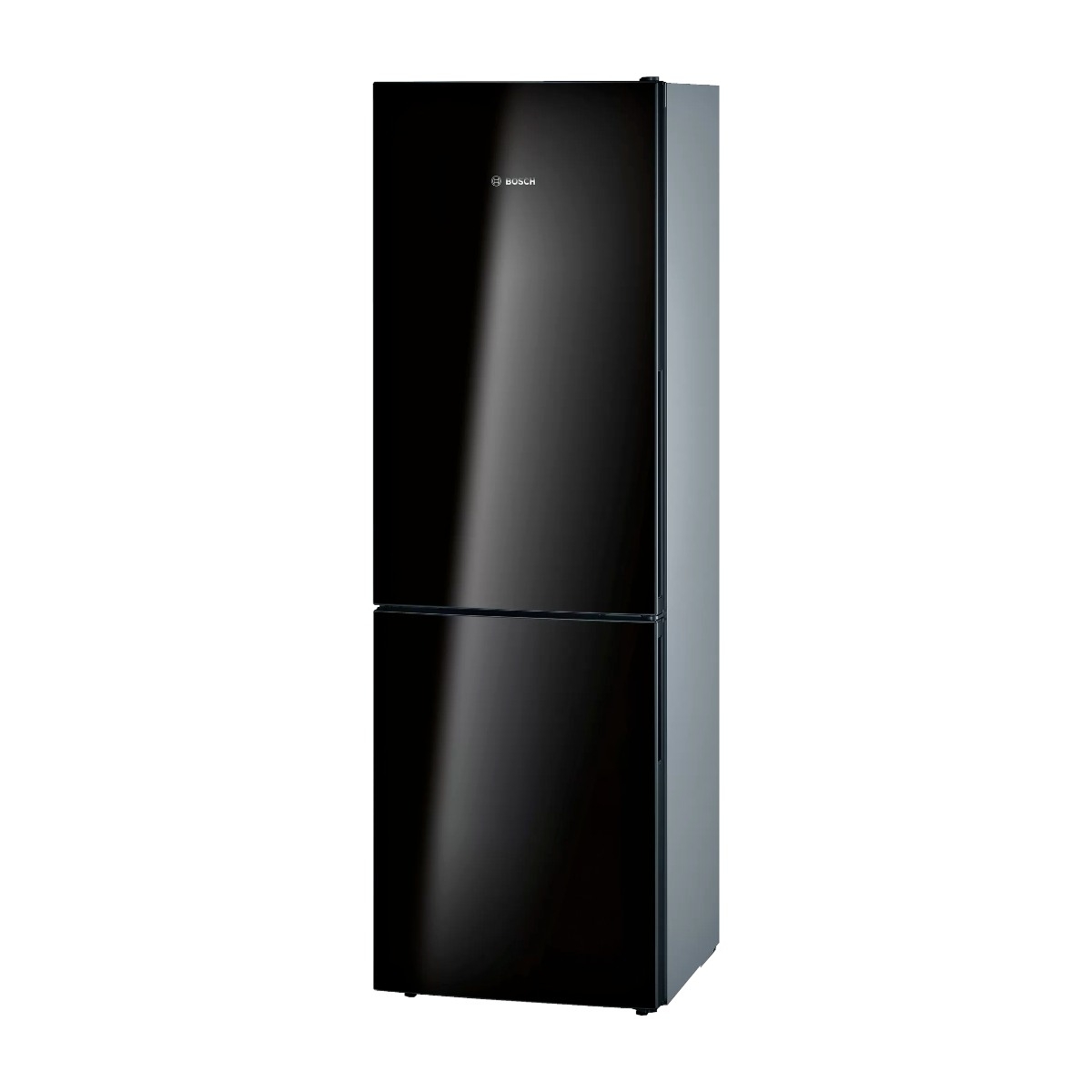 Kgv 6a. Bosch kgv36vd32s. Beko bcna275e2s. Холодильник бош KGV 3603. Холодильник бош глубина 60 см черный