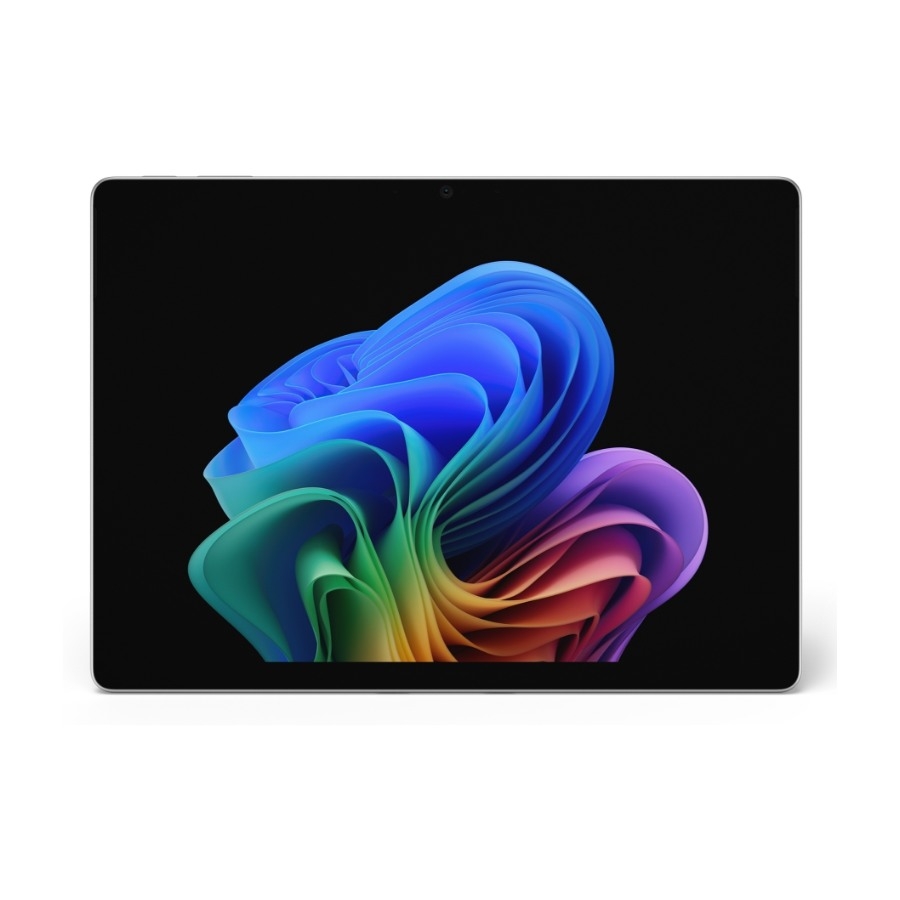 Microsoft Surface Pro EP2-54683 13" Copilot+ PC