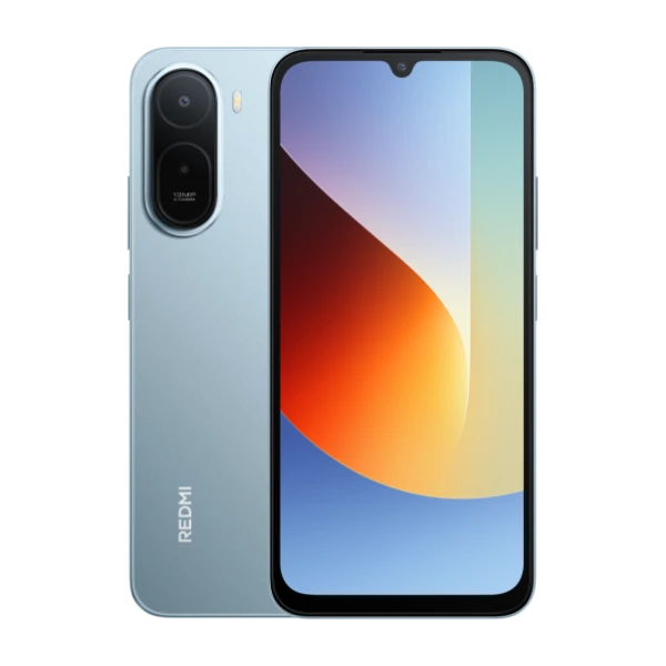 Xiaomi Redmi A7 Pro
