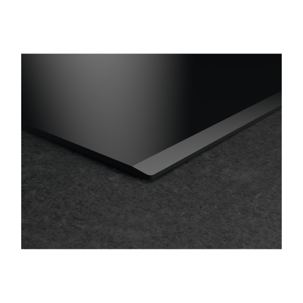 AEG 6000-serien TO64IB0SFB induktionskogeplade billede 5