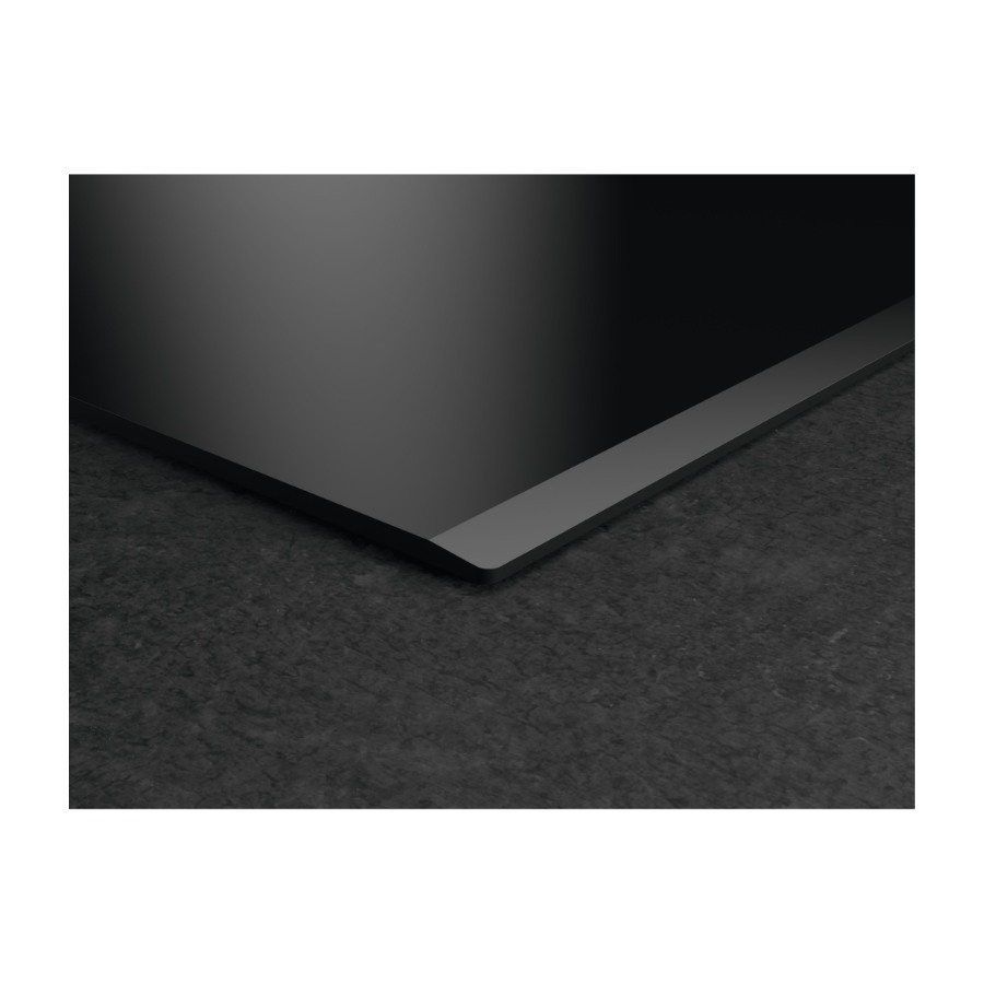 AEG 6000-serien TO64IB0SFB induktionskogeplade billede 6