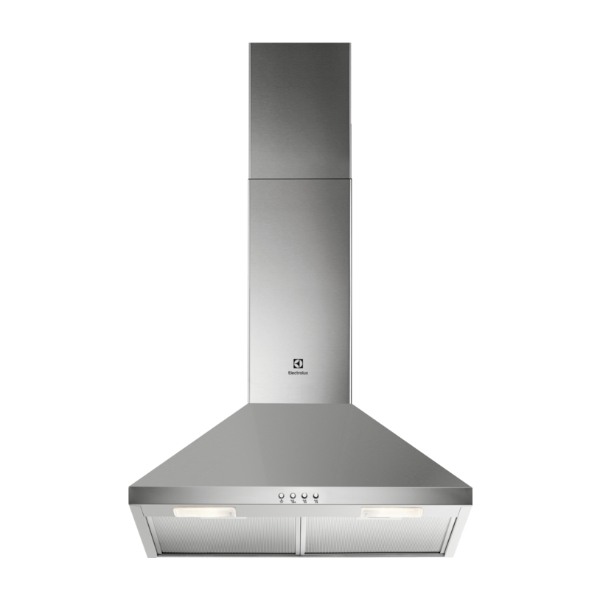 Electrolux 300-serien LFC316X köksfläkt