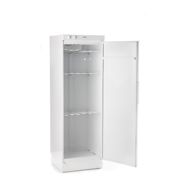 Point 3-Series PODC3500RW tørkeskap (Returnert innen 60 dager - Produktet er i orden)