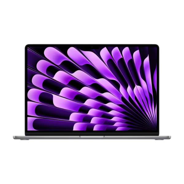 Apple MacBook Air (2024) MXD13DK/A 15