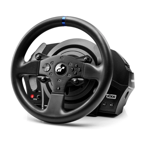 Thrustmaster T300RS Gt edition