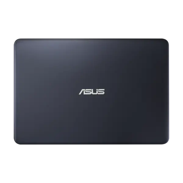 ASUS R417YA R417YA- GA044T-