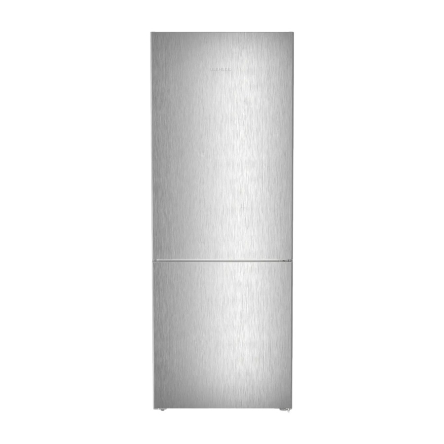 Liebherr Plus CNSFA 7723 kølefryseskab