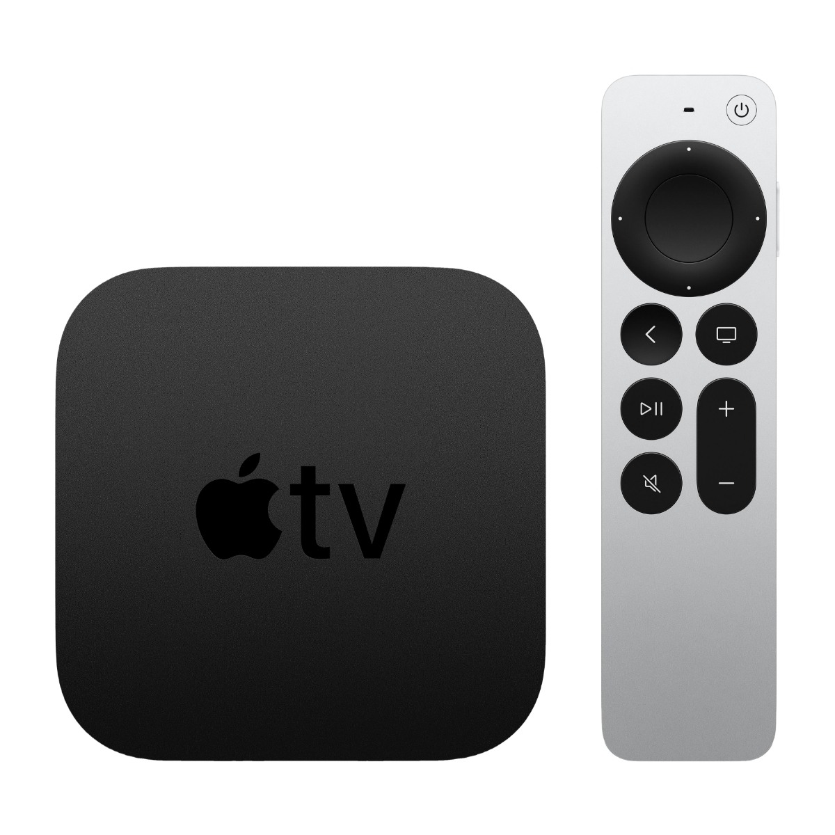 Meikyuu Black Company - Apple TV (DK)