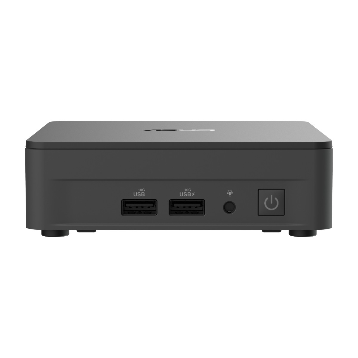 ASUS NUC 13 (i7) mini-PC barebone
