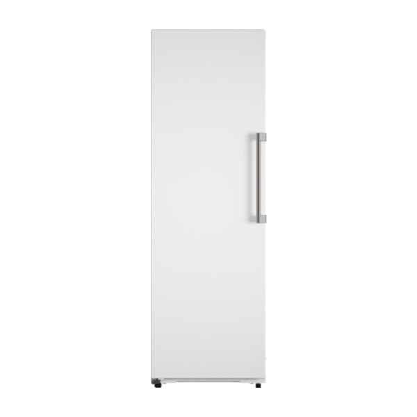 Asko Series 2 RFF2867KNCW1 fryseskab billede 1