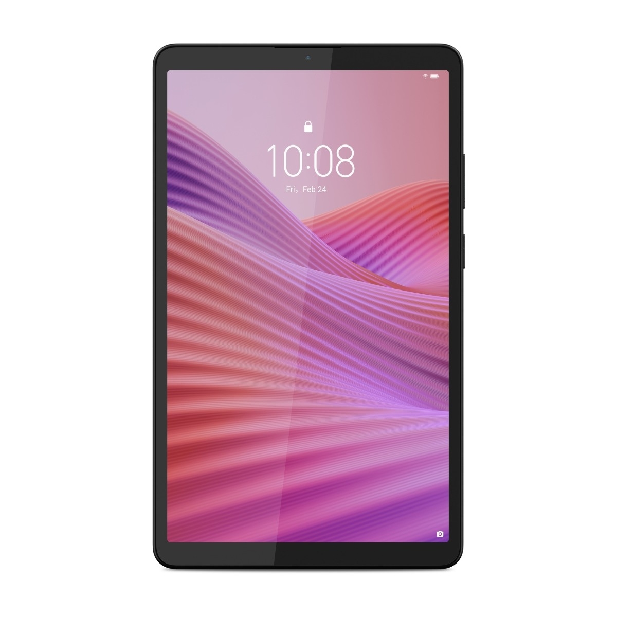 Tab One - 4GB / 64GB