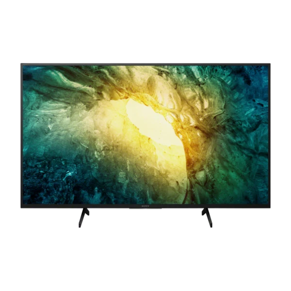 Led Tv Kd65x7055 Sony SONY 65