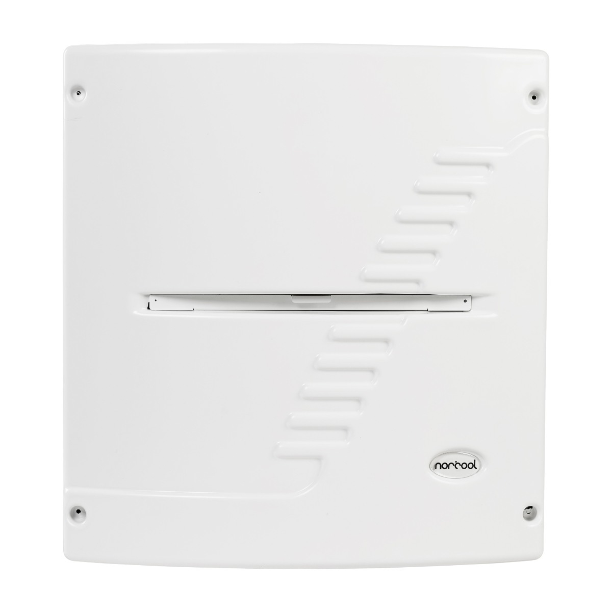 Norcool CU-350 ECO kylaggregat