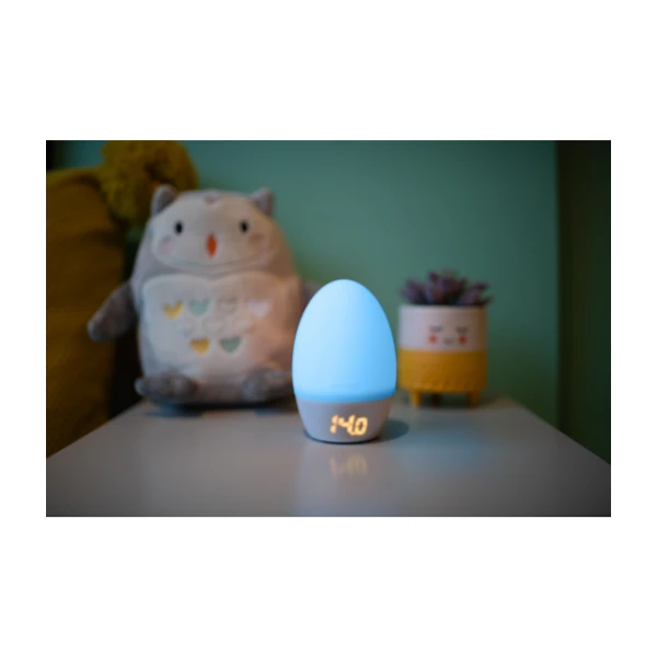 Gro egg hot sale 2 shell