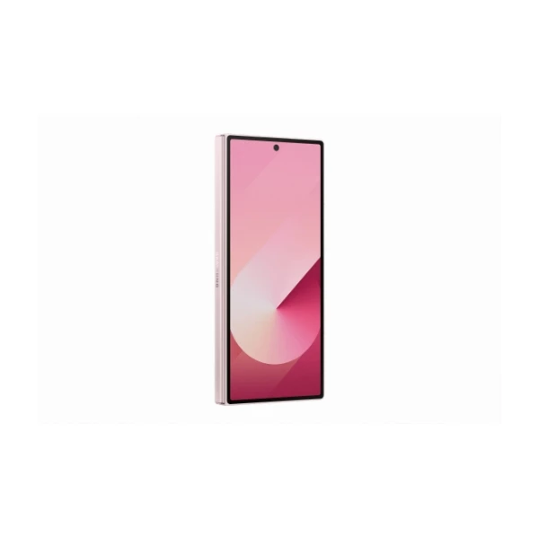 Samsung Galaxy Z Fold6 256 Gt, Pink - Power.fi