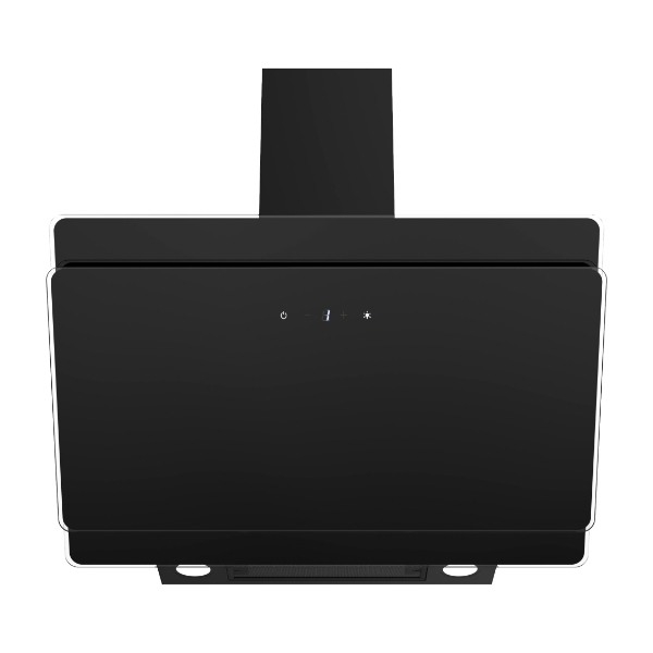 Point 5-Series POHO5080INCB emhætte - 7073655001565 billede 1