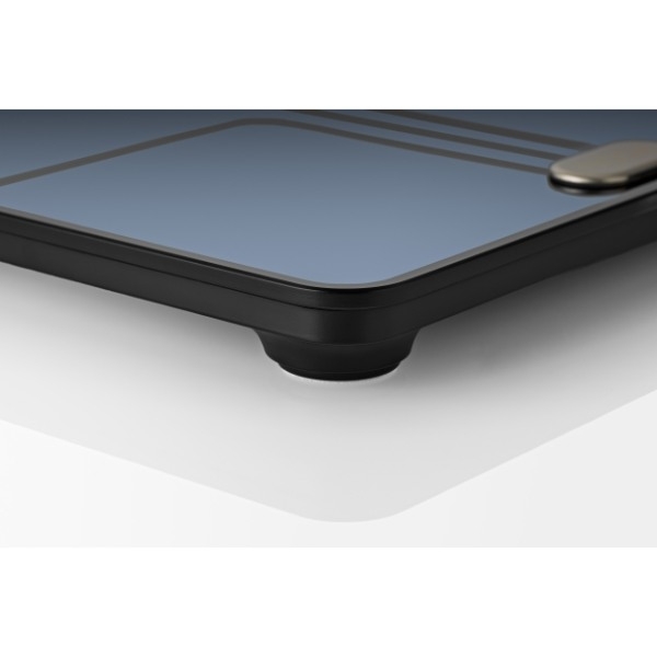 NOOA Physiq Smart body composition scale - NOOA
