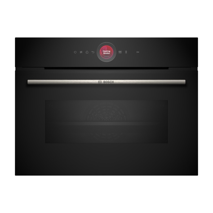 Bosch Serie 8 CMG7241B1 kompaktovn