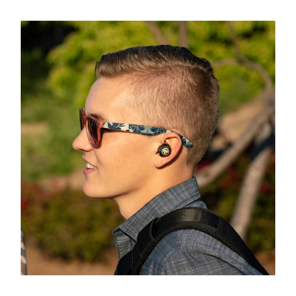 Jlab audio jbuds discount air icon tws