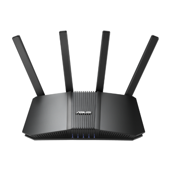 ASUS RT-BE59 BE5000 Wi-Fi 7-router