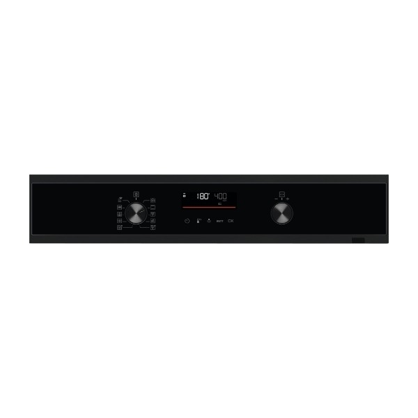 Electrolux Ovn COM800CB billede 5