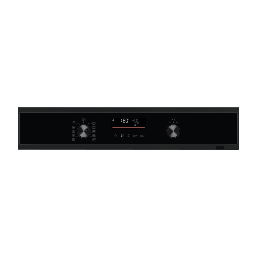 Electrolux Ovn COM800CB billede 6