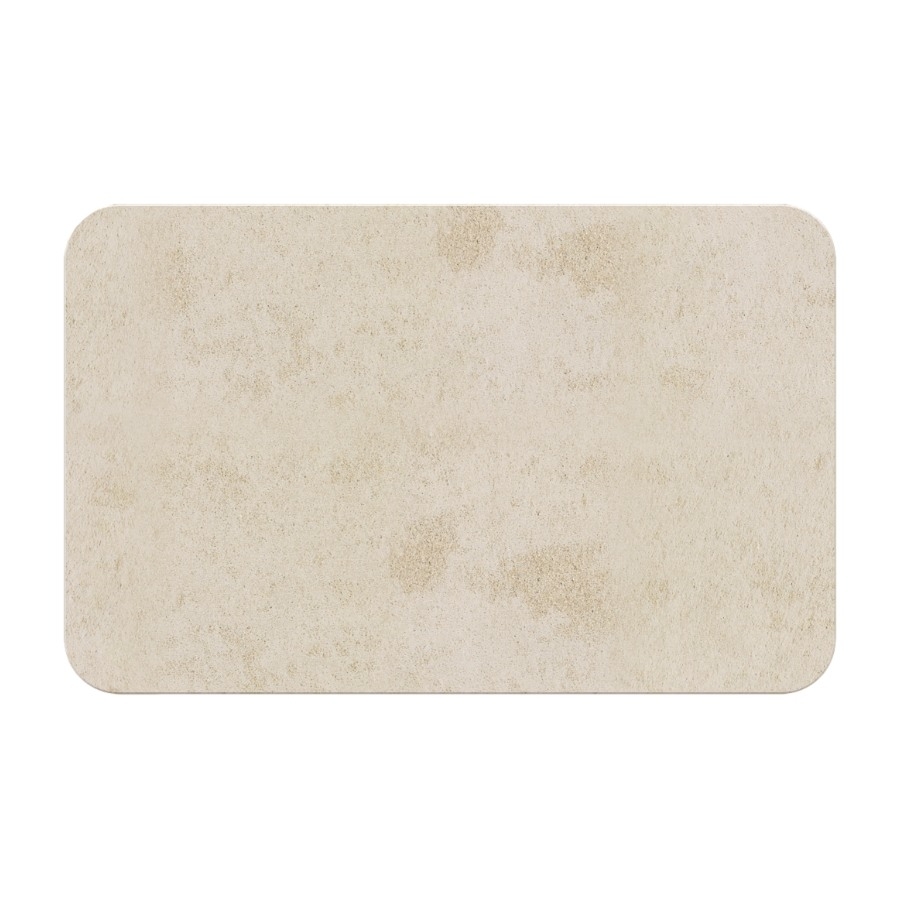 Beha RAW HR 8 Wi-Fi Gen 2 panelvarmer