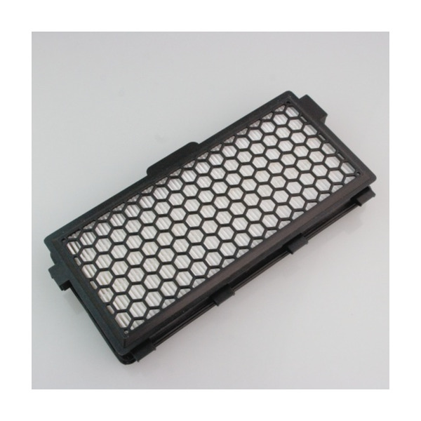 MIELE HEPA AIRCLEAN FILTER SF HA 50 Power.no MIELE HEPA AIRCLEAN FILTER SF HA 50 Power.no