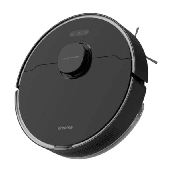 Dreame D10s Pro