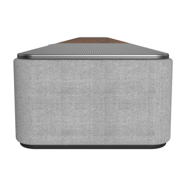 Klipsch's Flexus Core 300 is the First Soundbar With Dirac Live Room