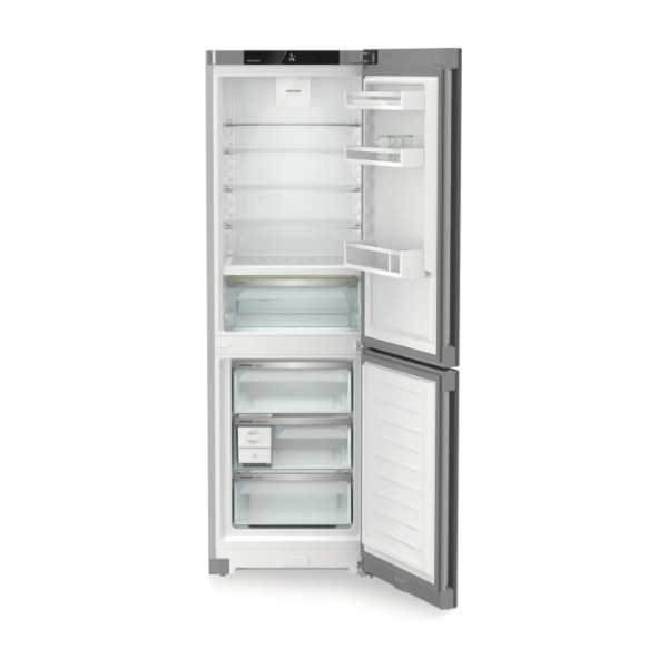 Liebherr Plus KGBNsf 52Vc23 kølefryseskab billede 8