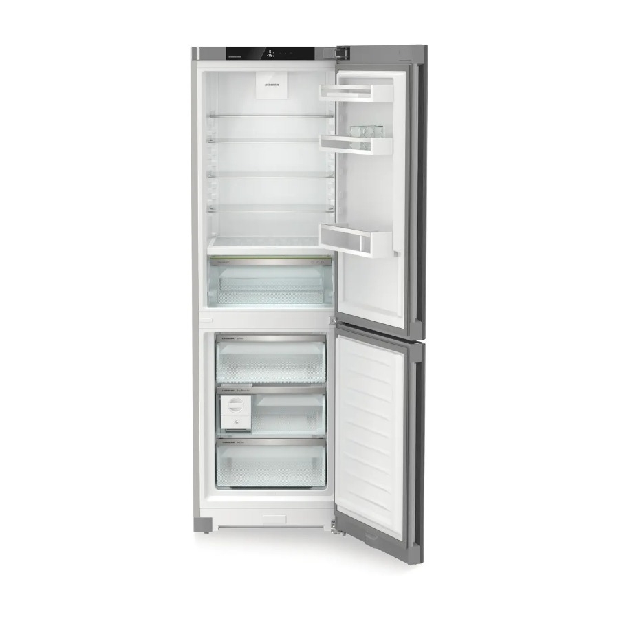 Liebherr Plus KGBNsf 52Vc23 kølefryseskab billede 9