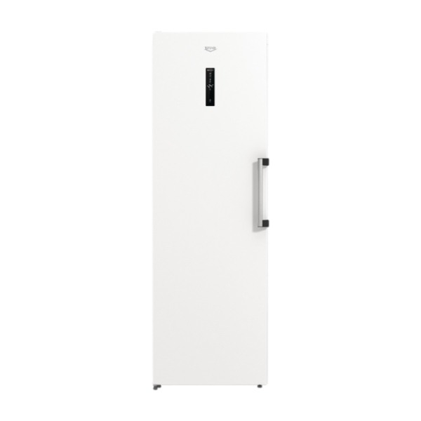 UPO FN6619EWL -pakastin