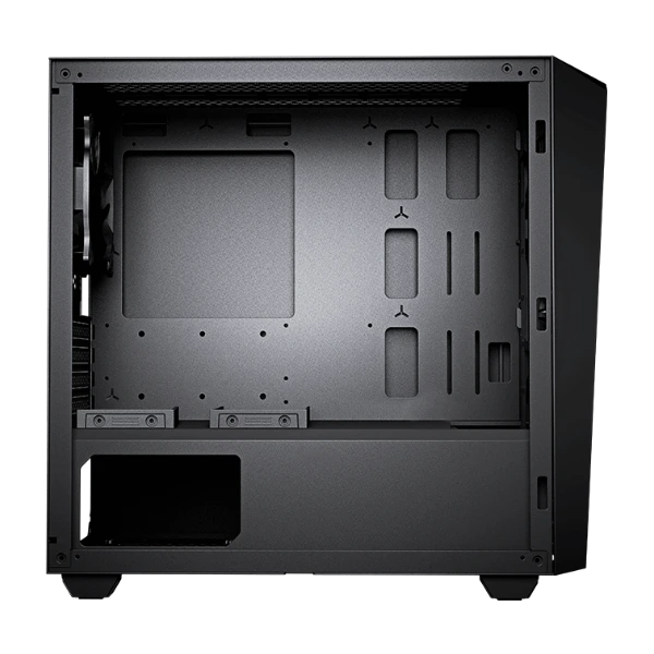 COUGAR MG120-G GAMING CASE