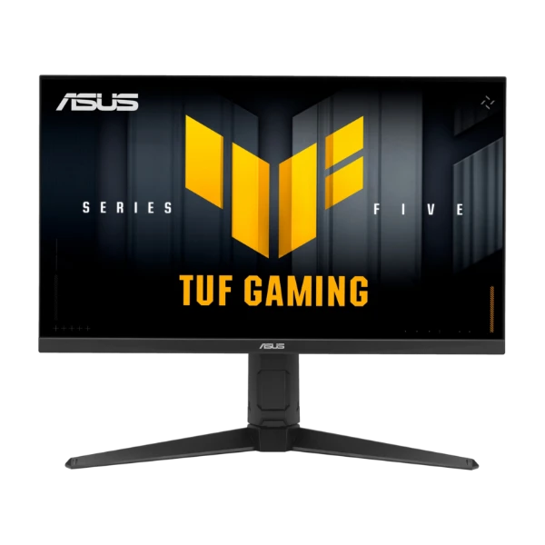 ASUS TUF Gaming VG27AQML5A 27" QHD gamingskärm