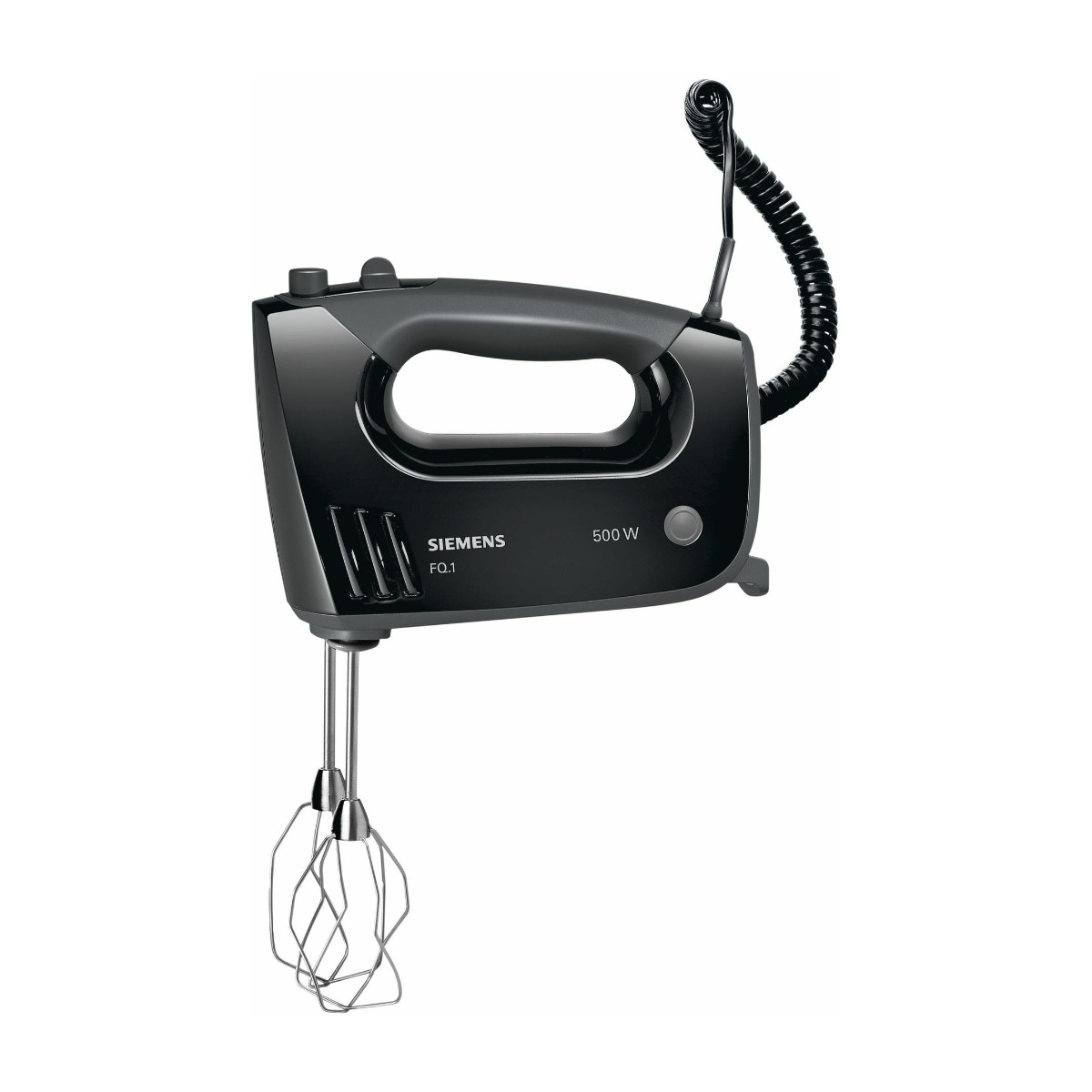 Siemens MQ96500 håndmikser billede 2