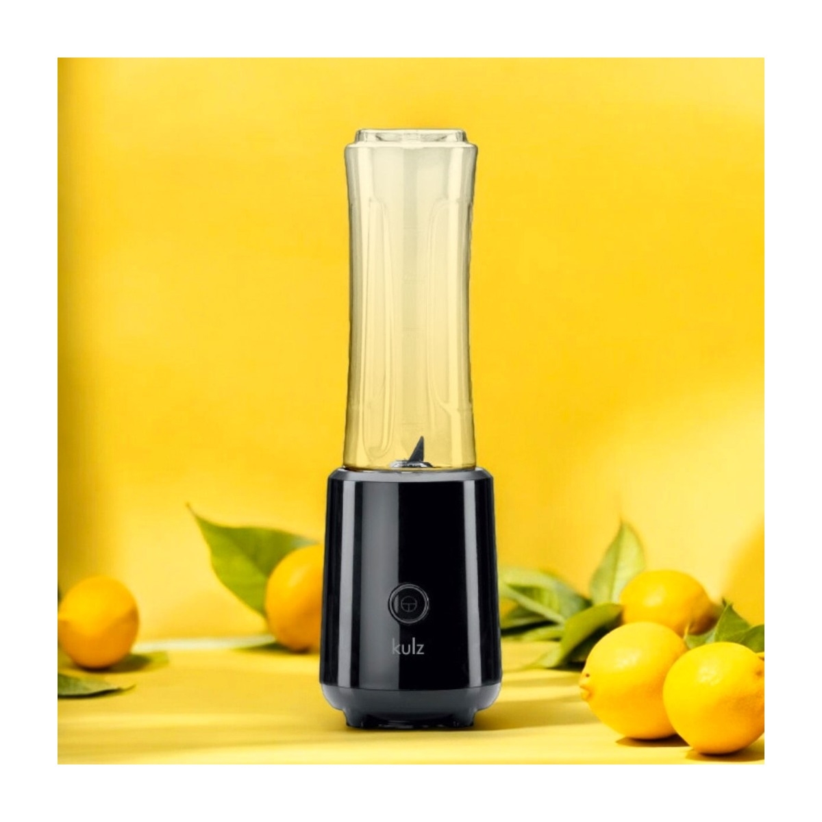 Kulz KUSB3000 sportsblender billede 4