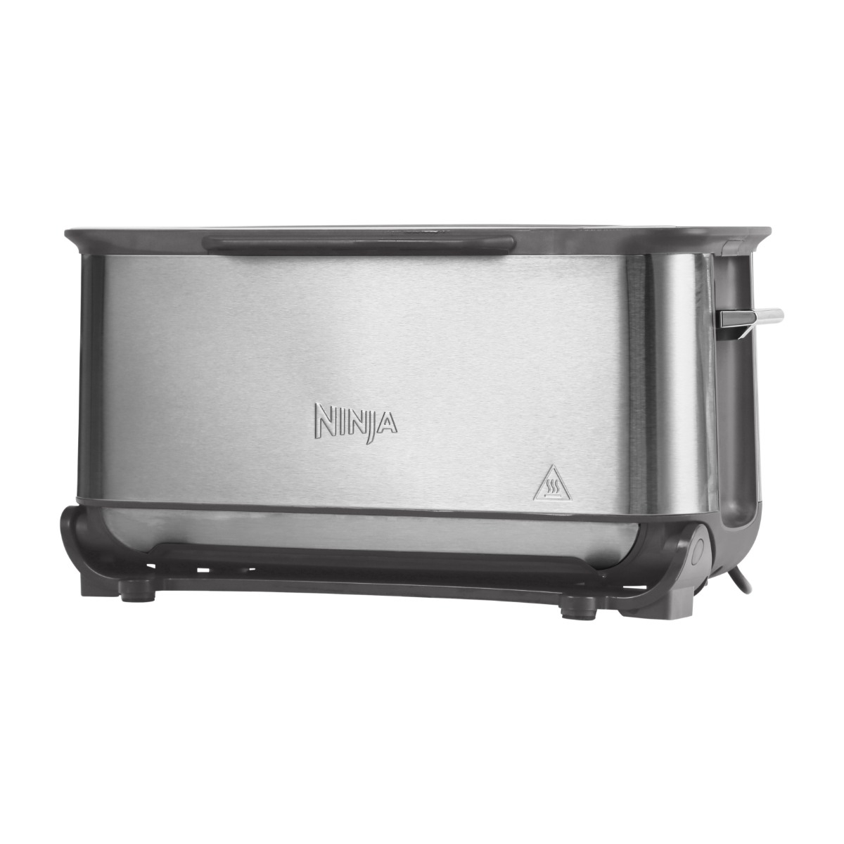 Ninja Foodi ST202EU 3-in-1 bordgrill billede 7