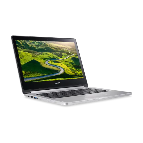 ACER CHROMEBOOK R13 CB5 312T 13 3