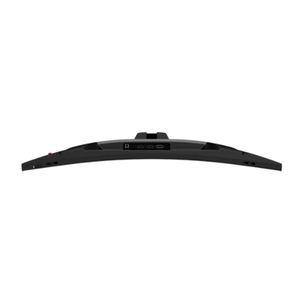 MSI Optix G27CQ4 27