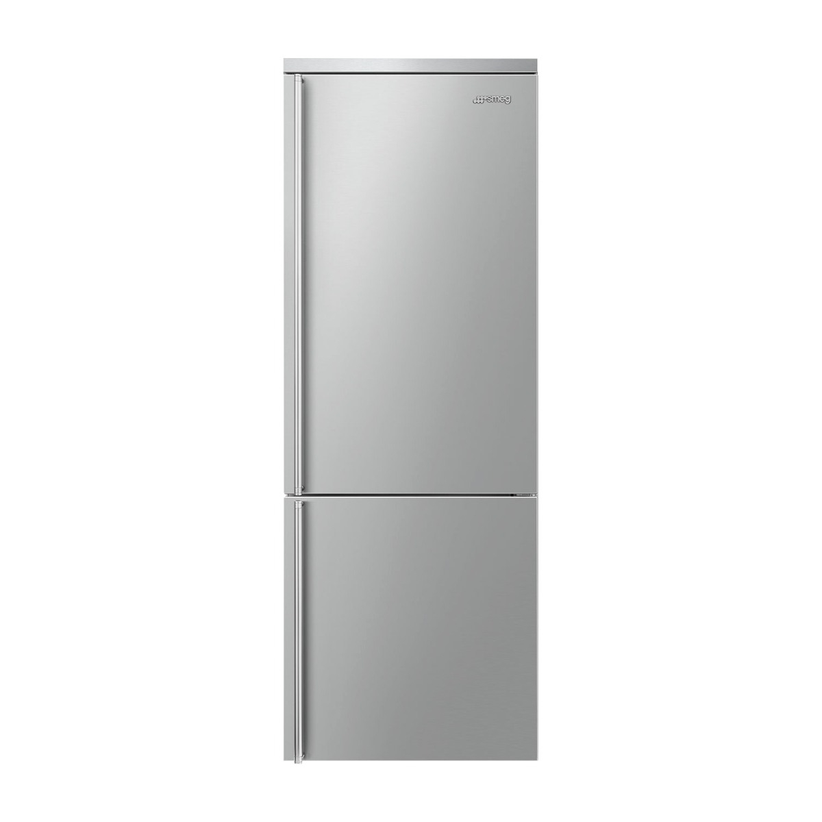 Smeg Classic FA3905RX5 kølefryseskab billede 1