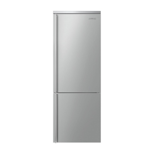 Smeg Classic FA3905RX5 kølefryseskab billede 2